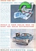 Plymouth 1959 3.jpg